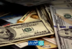 سه رئیسجمهور و سه روایت متفاوت از دلار و بورس/ رکورد عجیب رشد دلار در دولت پزشکیان سه رئیسجمهور و سه روایت متفاوت از دلار و بورس/ رکورد عجیب رشد دلار در دولت پزشکیان