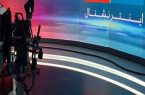 سوء استفاده اینترنشنال از بیماران پروانهای سوء استفاده اینترنشنال از بیماران پروانهای