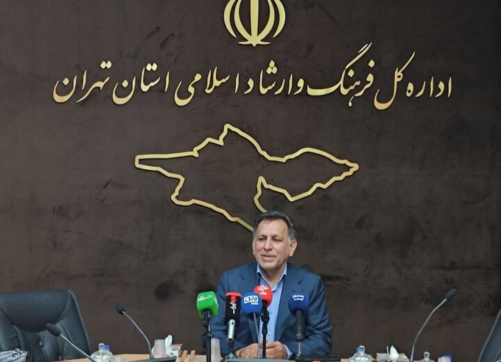 سپهوند: برنامهای برای افزایش قیمت بنزین وجود ندارد