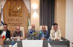سکوهای اینترنتی مجاز به انجام آزمایش از بیمار نیستند سکوهای اینترنتی مجاز به انجام آزمایش از بیمار نیستند