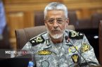سیاری: جامعه پزشکی نیروهای مسلح در جنگ ۱۲ روزه حماسه آفرید سیاری: جامعه پزشکی نیروهای مسلح در جنگ ۱۲ روزه حماسه آفرید