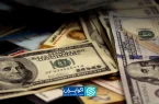 سیگنال آتشبس به قیمت دلار/ دلار آماده جهشی تازه است؟ سیگنال آتشبس به قیمت دلار/ دلار آماده جهشی تازه است؟