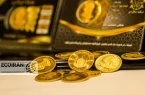 سیگنال پاکستان و بانک مرکزی به بازار طلا و دلار/سکه ۶ میلیون تومان ریخت/ پشت پرده سود ۶۱ میلیونی تا زیان ۱.۷ درصدی در بازارها سیگنال پاکستان و بانک مرکزی به بازار طلا و دلار/سکه ۶ میلیون تومان ریخت/ پشت پرده سود ۶۱ میلیونی تا زیان ۱.۷ درصدی در بازارها