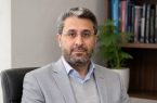 شاخص‌های بلوغ نهادی در اتاق‌های اصناف؛ از قانون‌مداری تا وفاق صنفی برای حکمرانی کارآمد
