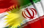 شرایط ثبت‌ نام هیأت تجاری خرمشهر برای اعزام به اربیل عراق اعلام شد