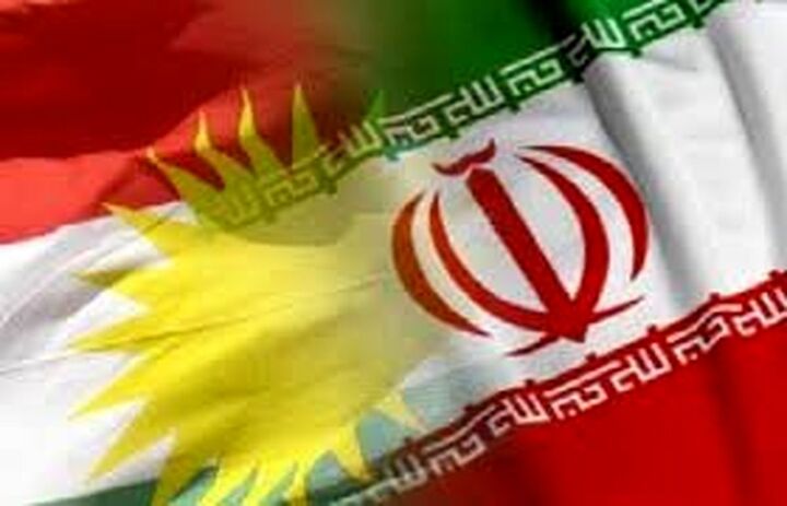 شرایط ثبت نام هیأت تجاری خرمشهر برای اعزام به اربیل عراق اعلام شد