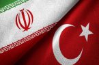 شمارش معکوس برای ایجاد منطقه آزاد مشترک با ترکیه در خوی شمارش معکوس برای ایجاد منطقه آزاد مشترک با ترکیه در خوی