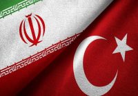 شمارش معکوس برای ایجاد منطقه آزاد مشترک با ترکیه در خوی