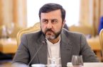 شناخت متقابل فرهنگها، پایههای جامعه اسلامی را قدرتمند استوار میکند شناخت متقابل فرهنگها، پایههای جامعه اسلامی را قدرتمند استوار میکند