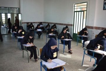 شوک به پذیرفتهشدگان آزمون استخدامی؛ هزینه معاینات پزشکی تا ۱۰ میلیون تومان