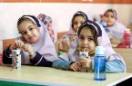 شیوهنامه توزیع شیر مدارس نیاز به اصلاح دارد شیوهنامه توزیع شیر مدارس نیاز به اصلاح دارد