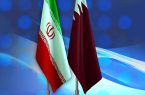 صادرات ایران به قطر به روال عادی بازگشت صادرات ایران به قطر به روال عادی بازگشت