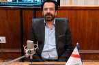 صادرات مقطعی و دخالت دولت؛ دو مانع بزرگ رونق صنعت مرغداری ایران صادرات مقطعی و دخالت دولت؛ دو مانع بزرگ رونق صنعت مرغداری ایران