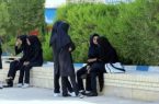صدور بیش از ۹۰ درصد هدایت تحصیلی نهمیها/ پیش ثبت نام ۷۰ درصد دانشآموزان متوسطه اول صدور بیش از ۹۰ درصد هدایت تحصیلی نهمیها/ پیش ثبت نام ۷۰ درصد دانشآموزان متوسطه اول