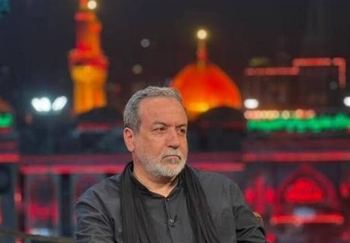 صدور ۱۵ هزار ویزای رایگان برای زائران افغانستانی در اربعین امسال