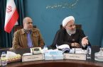 صف طولانی اعلام بار از طریق برخط شدن فرآیندها پایان یافته است صف طولانی اعلام بار از طریق برخط شدن فرآیندها پایان یافته است