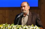 صنعت دفاعی ایران نماد خودباوری ملی و پشتوانه اقتدار بازدارنده کشور است صنعت دفاعی ایران نماد خودباوری ملی و پشتوانه اقتدار بازدارنده کشور است