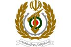 صنعت دفاعی را متناسب با تجربه جنگهای اخیر بازآفرینی میکنیم صنعت دفاعی را متناسب با تجربه جنگهای اخیر بازآفرینی میکنیم