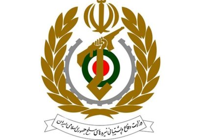 صنعت دفاعی را متناسب با تجربه جنگ‌های اخیر بازآفرینی می‌کنیم