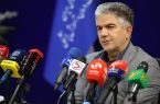 ضرورت برخورد جدی با فعالیت‌های غیرمجاز در امور پزشکی