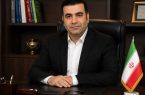 ضرورت حضور شتاب ‌دهنده‌ها در آبادان برای توسعه کسب‌ و کارها