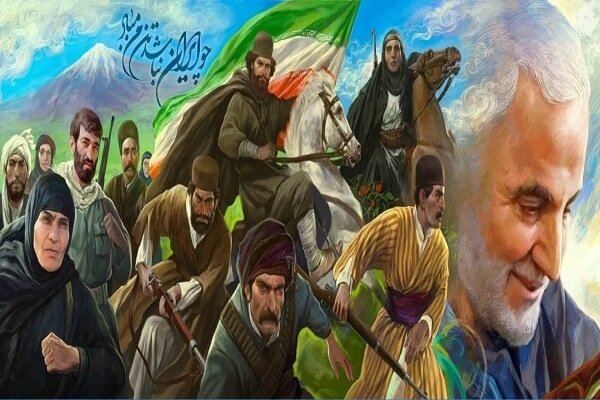 ضرورت ساختارمند شدن جنبشهای اجتماعی برای حفظ پویایی و ماندگاری
