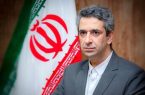 طباطبایی: ادعای استعفای رئیسجمهور واهی و کذب محض است طباطبایی: ادعای استعفای رئیسجمهور واهی و کذب محض است