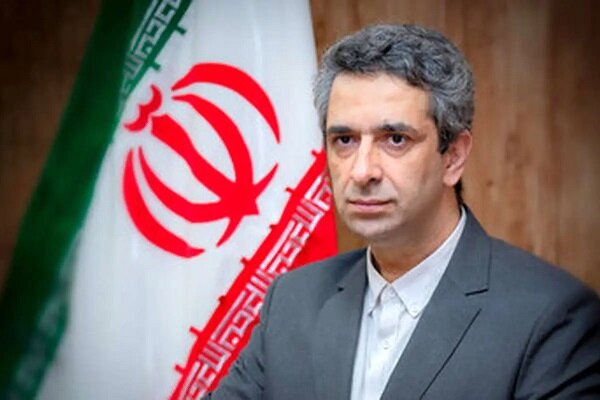 طباطبایی: مدیران رسانهها در خط مقدم جهاد تبیین ایستادهاند