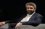 طباطبایی: نتایج سفر ثمربخش عاصم منیر بهزودی آشکار خواهد شد طباطبایی: نتایج سفر ثمربخش عاصم منیر بهزودی آشکار خواهد شد