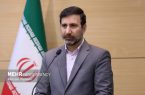 طحاننظیف: خبرنگاران امانتداران حقیقت و راویان صادق تاریخ هستند طحاننظیف: خبرنگاران امانتداران حقیقت و راویان صادق تاریخ هستند