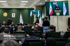 طرح پشتیبانی و رفع موانع تولید کشاورزی اصلاح شد طرح پشتیبانی و رفع موانع تولید کشاورزی اصلاح شد