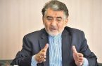 طلب ۱۲ میلیارد دلاری ایران از عراق؛ جزئیات رایزنی همتی در سفر به بغداد طلب ۱۲ میلیارد دلاری ایران از عراق؛ جزئیات رایزنی همتی در سفر به بغداد