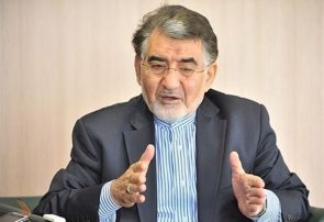 طلب ۱۲ میلیارد دلاری ایران از عراق؛ جزئیات رایزنی همتی در سفر به بغداد