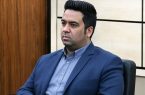 ظرفیت حوزه هنری آبادان برای تبدیل شدن به سکوی پرتاب دیپلماسی هنر جنوب غرب ایران ظرفیت حوزه هنری آبادان برای تبدیل شدن به سکوی پرتاب دیپلماسی هنر جنوب غرب ایران