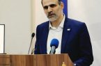 ظرفیت صنعت داروسازی کشور در جنگ اخیر نمایان شد ظرفیت صنعت داروسازی کشور در جنگ اخیر نمایان شد