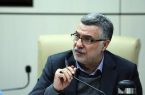ظفرقندی: اجرای پزشکی خانواده یک اقدام بزرگ ملی است ظفرقندی: اجرای پزشکی خانواده یک اقدام بزرگ ملی است