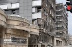 عادیسازی بمباران بیمارستانها تهدیدی برای همه کشورها است عادیسازی بمباران بیمارستانها تهدیدی برای همه کشورها است