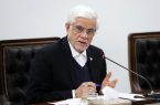 عارف: تمام بدهی کالابرگ به فروشگاهها پرداخت شد عارف: تمام بدهی کالابرگ به فروشگاهها پرداخت شد