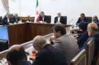 عارف: دشمن را در جبهه جنگ اقتصادی هم شکست می‌دهیم