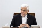 عارف: شوراهای عالی نباید در امور اجرایی دانشگاهها دخالت کنند عارف: شوراهای عالی نباید در امور اجرایی دانشگاهها دخالت کنند