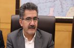 عثمانی: عملکرد بودجه ۱۴۰۴ در کمیسیون برنامه بررسی شد عثمانی: عملکرد بودجه ۱۴۰۴ در کمیسیون برنامه بررسی شد