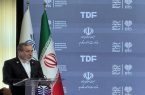 عراقچی: ایران بر عهد مقاومت خود پابرجا ایستاده است