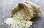 عرضه برنج آمریکایی قاچاق با قیمت ۱۲۰ تا ۲۴۰ هزار تومان