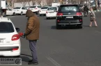 علت تعطیلی برخی پمپبنزینهای تهران اعلام شد؛ خبر مهم درباره تأمین سوخت علت تعطیلی برخی پمپبنزینهای تهران اعلام شد؛ خبر مهم درباره تأمین سوخت