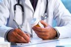 علیپور: فروش دارو در مطب ممنوع است علیپور: فروش دارو در مطب ممنوع است