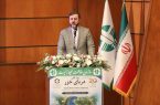 غریبآبادی: امنیت خزر برای صلح و همکاری در منطقه حیاتی است غریبآبادی: امنیت خزر برای صلح و همکاری در منطقه حیاتی است