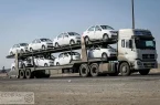 فروش اقساطی کوییک با ۴۸۰ میلیون تومان + شرایط و جزئیات فروش اقساطی کوییک با ۴۸۰ میلیون تومان + شرایط و جزئیات