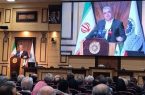 فعالسازی معامله مستقیم ارز در مرکز مبادله | تغییر فرآیند ثبت سفارش بزودی فعالسازی معامله مستقیم ارز در مرکز مبادله | تغییر فرآیند ثبت سفارش بزودی