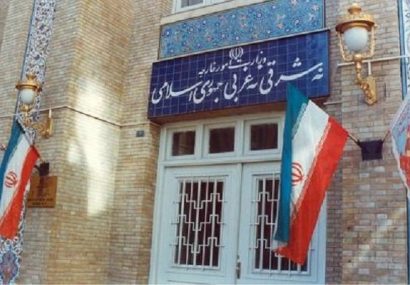 فلسطین مهمترین مسئله انسانی و اخلاقی دنیای معاصر است
