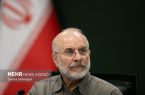 قالیباف: تنگه هرمز تا تحقق شروط تفاهمنامه اسلامآباد باز نخواهد شد قالیباف: تنگه هرمز تا تحقق شروط تفاهمنامه اسلامآباد باز نخواهد شد